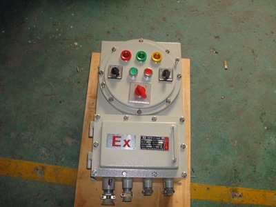 【專業(yè)生產(chǎn)防爆配電箱配電柜正壓柜控制箱小屋】?jī)r(jià)格,廠家,圖片,配電箱,瑞安市恒安電氣-