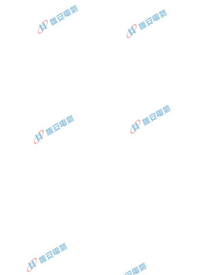 瑞安恒安電氣 - 切它網(QieTa.com)