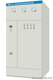 電氣控制柜批發(fā) 可靠的電氣控制柜廠(chǎng)家貨源 供應(yīng)信息