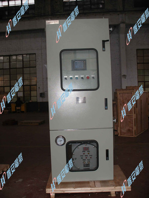 【【行業(yè)推薦】專(zhuān)業(yè)制做各種正壓型防爆配電柜 技術(shù)先進(jìn) 產(chǎn)品一流】?jī)r(jià)格,廠(chǎng)家,圖片,其他安檢防爆器材,瑞安市恒安電氣-