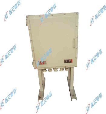 瑞安市恒安電氣 電工電氣、照明工業、安防消防領域的專業服務商