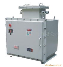 瑞安市恒安電氣 優質起動器產品列表及選購指南